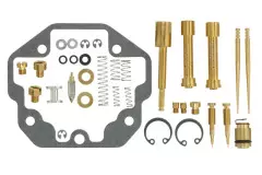Ремкомплект карбюратора KEYSTER KK-0162NR
