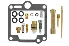 Ремкомплект карбюратора KEYSTER KY-0548
