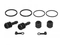 Ремкомплект переднього супорта TOURMAX BCF-406