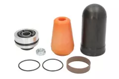 Ремкомплект амортизатора заднього PIVOT WORKS PWSHR-Y04-000