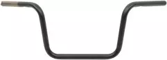 Кермо Drag Specialties Ape Hanger 1 (0601-4206), Чорний