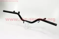 Кермо Storm 50, 150 NEW (Viper) (Китай)