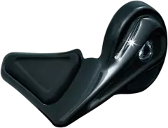 Важіль круїз контролю KURYAKYN KINETIC (0632-0621), Чорний