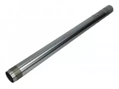 Шток амортизатора переднього TLT 104157907