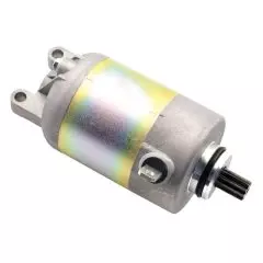 Стартер VICMA VIC-15622