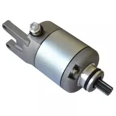 Стартер VICMA VIC-15628