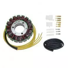 Статор генератора ELECTROSPORT ESG040