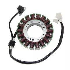 Статор генератора VICMA VIC-17379