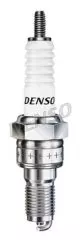 Свічка запалювання DENSO 4222 U16FER9