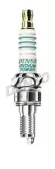 Свічка запалювання DENSO 5369 IUH27