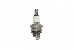 Свічка запалювання DENSO W20MP-U