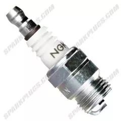 Свічка запалювання NGK 6421 BM7F