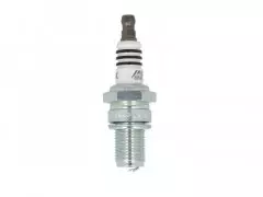 Свічка запалювання NGK 2707 BR9ECMIX IX Iridium Plug