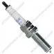 Свічка запалювання NGK 6884 LMAR9E-J Multi-Ground Plug