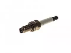 Свічка запалювання NGK 8765 MAR8B-JDS Multi-Ground Plug
