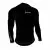 Термокофта Oxford Long Sleeve Top