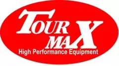 Ремкомплект переднього супорту TOURMAX ACH-151