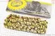 Ланцюг приводний 428-112L GOLD 125-J (SFR)