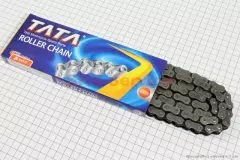 Ланцюг приводний 428-102L DELTA (TATA) (Viper)