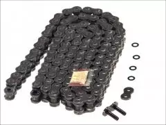 Ланцюг приводний D.I.D. 525ZVM-X-106 X-Ring