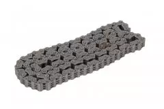 Ланцюг ГРМ D.I.D. SCR0412SV-116