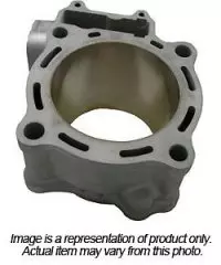 Циліндр CYLINDER WORKS 30005