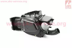 Фільтр повітряний в зборі Viper-V200R (Китай)