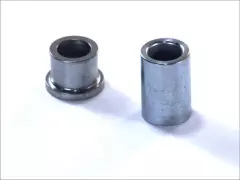 Втулка колеса 4Ride AB11-1006