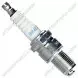 Свічка запалювання NGK 4922 BR6ES Standard Plug
