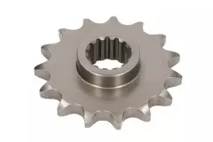Зірка передня JT Sprockets JTF743.15