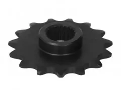 Зірка передня Sunstar SS 37215