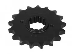 Зірка передня Sunstar SS 51217