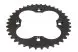 Зірка задня JT Sprockets JTR1350.38