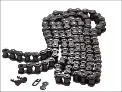 Ланцюг приводний D.I.D. 428NZ-124 Non-Ring