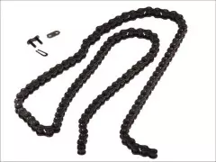 Ланцюг приводний D.I.D. 520-114 Non-Ring