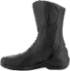 Черевики Alpinestars ANDES V2 DRYSTAR - Фото 2