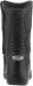 Черевики Alpinestars ANDES V2 DRYSTAR - Фото 3