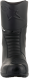 Черевики Alpinestars ANDES V2 DRYSTAR - Фото 5