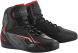 Черевики Alpinestars Faster-3