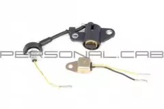 Датчик тиску оливи 168F, 170F (6.5/7Hp) (ZS)