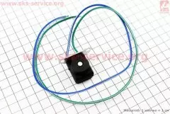 Датчик холу СВ тип 2 (TATA)