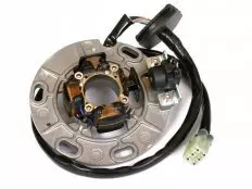 Статор генератора ELECTREX ST4239