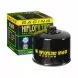 Фільтр масляний HIFLO HF160RC