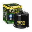 Фільтр масляний HIFLO HF204RC