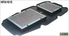 Фільтр повітряний HIFLO HFA1615
