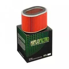 Фільтр повітряний HIFLO HFA1904