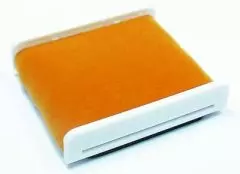 Фільтр повітряний HIFLO HFA2503