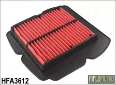 Фільтр повітряний HIFLO HFA3612