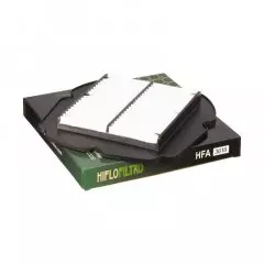 Фільтр повітряний HIFLO HFA3618