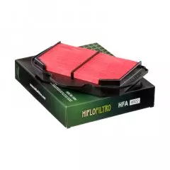 Фільтр повітряний HIFLO HFA4922